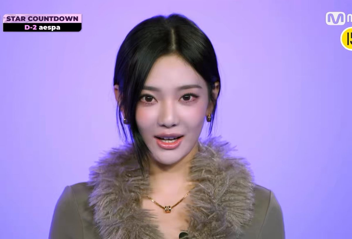 ふーちゃん (@fchan_aewin) / Posts / X