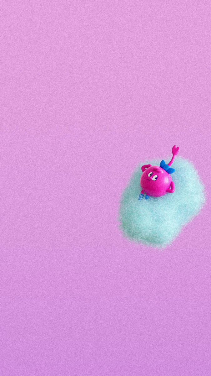 まめたろう様 まめたろう - YouTube