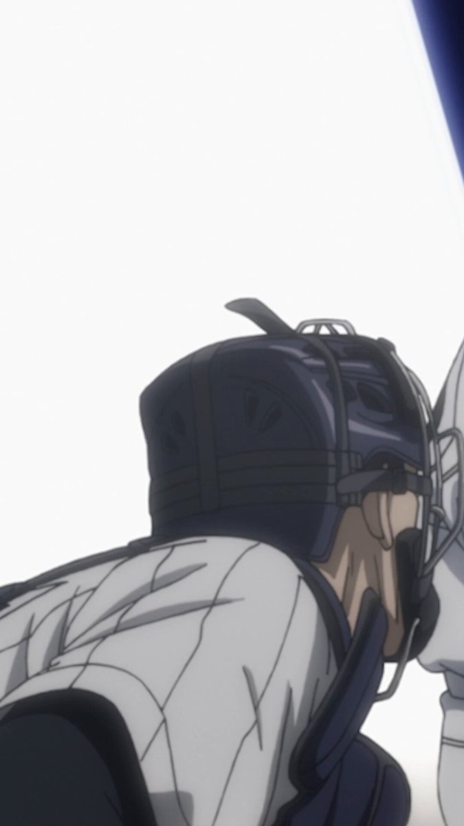 TVアニメ「ダイヤのA」公式 (@diaace_anime) / Posts / X