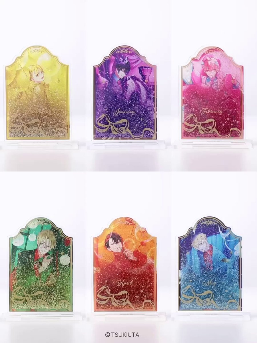 ✦⋆✧⋆✦ ⋆✧⋆✦ ✦⋆✧⋆✦ ⋆✧⋆✦ 同じ時間をずっと一緒に