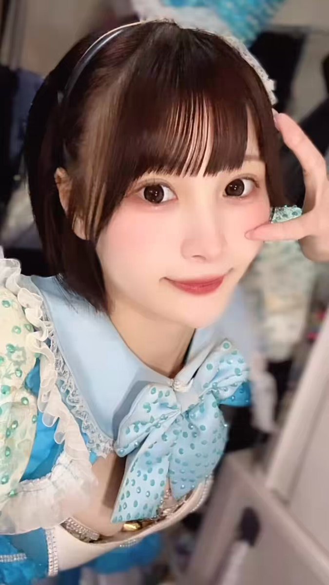 なちゃん🐹 (@nachan_blq) / Posts / X