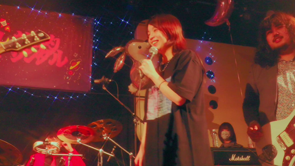 超☆社会的サンダル (@sandr_public) / Posts / X