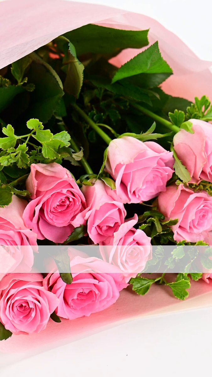 花花♡ページ　他の方購入不可 FREAK'S STORE/シアー 小花柄 刺繍 ルーズパンツ【限定展開】｜Daytona