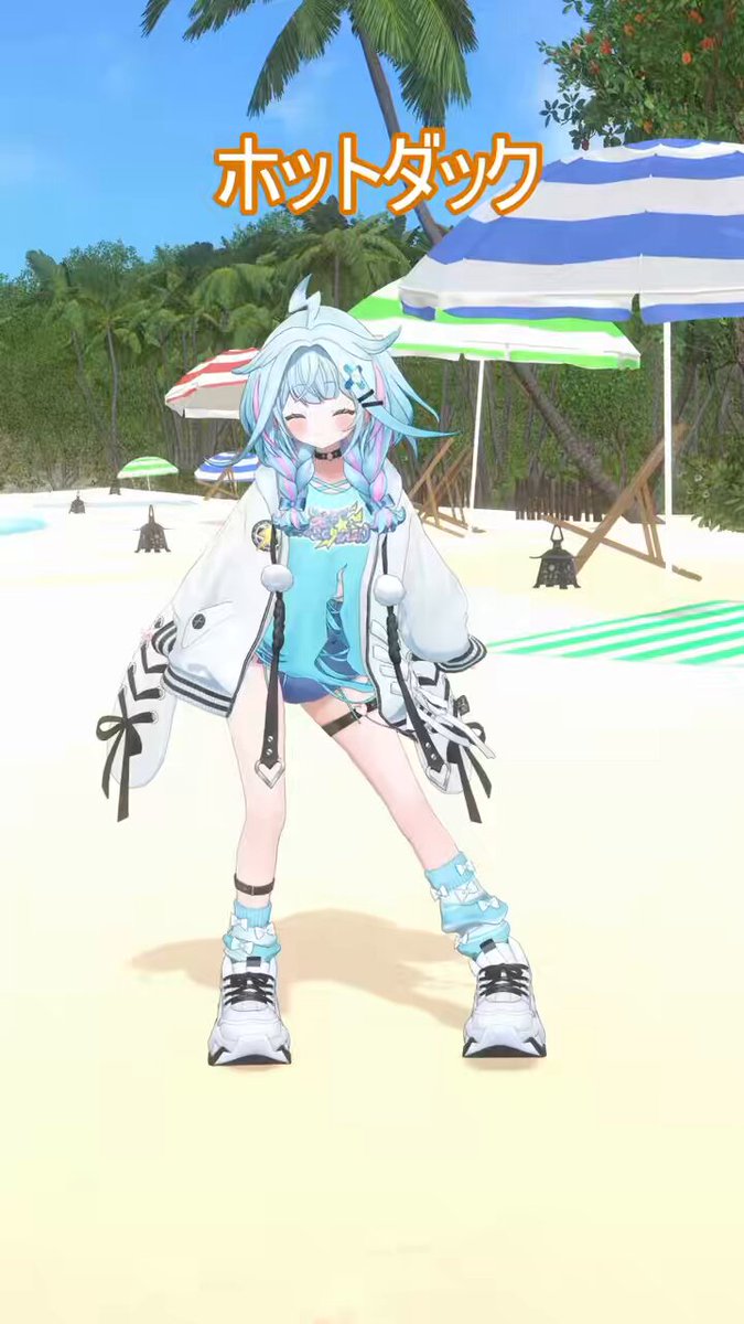 コノヨノ (@samayou_kig) / Posts / X