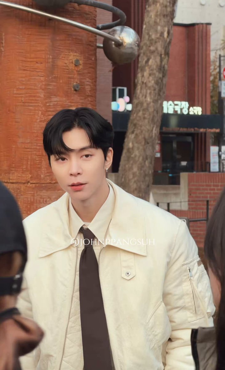 たえちゃん✨ たえちゃん (@ichigo_fluche) / Posts / X