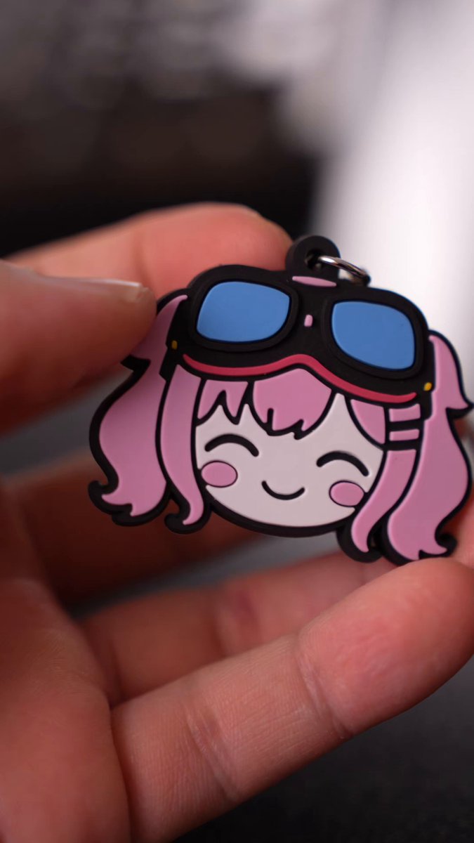 YORIMIYA｜C107（火）西