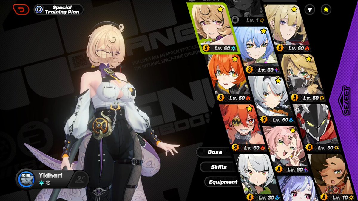 ザゼゼーン　94nm4 ガンマ　アドレナリン　カオスマントラ　ペトローバ Buffet Crampon SENZO Alto【菅野可南子 使用品】 – SDwinds