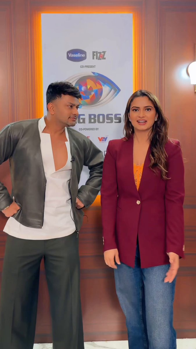 Chai Bana trend ka most-awaited Picture