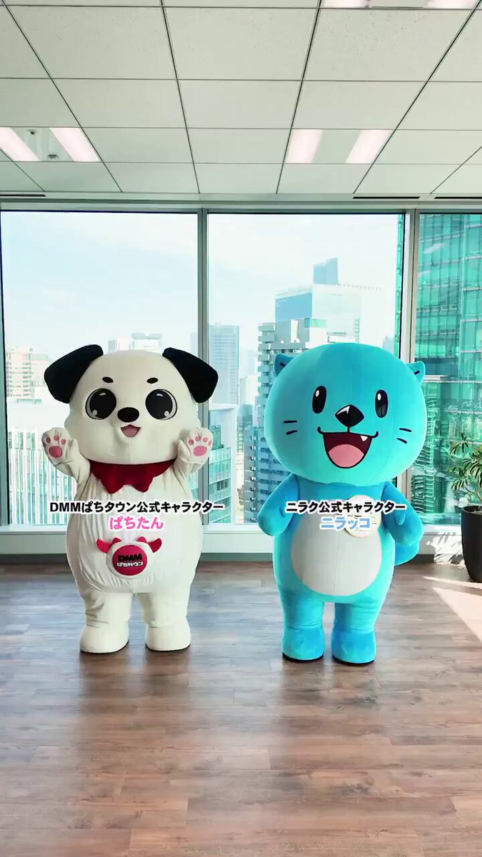 うーたん (@777utan) / Posts / X