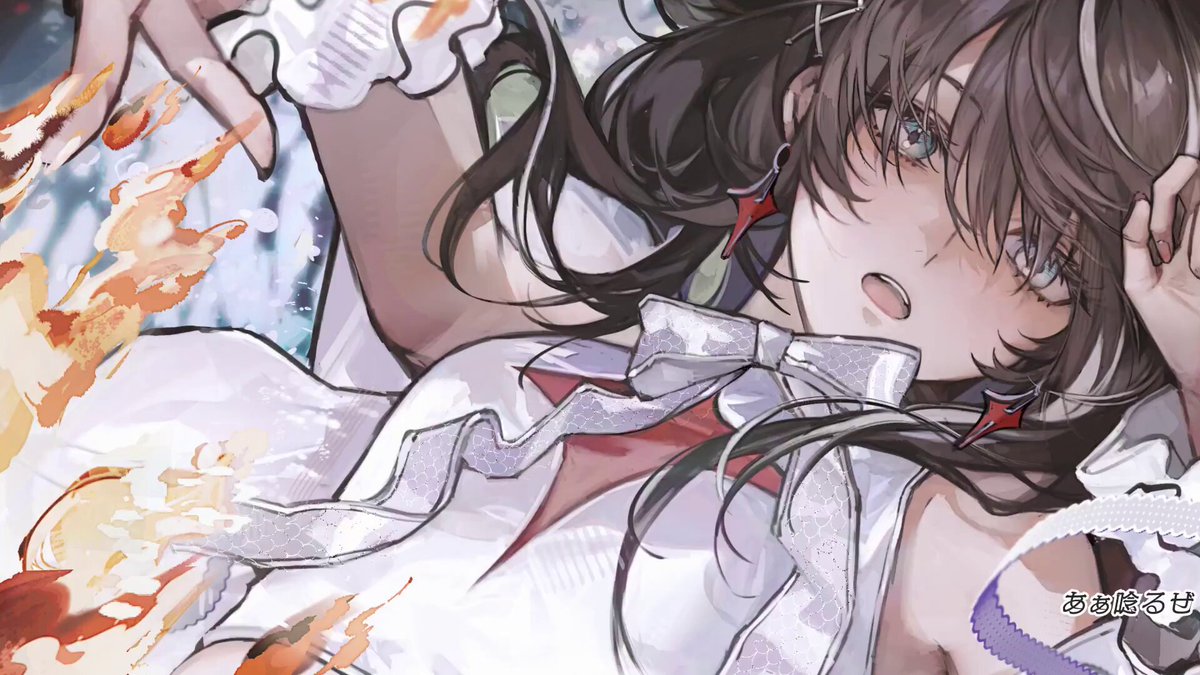 ツタ🌱 (@tsuta1218_) / Posts / X