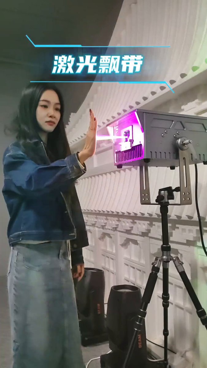 takeshi74 (@takeshi741) / Posts / X