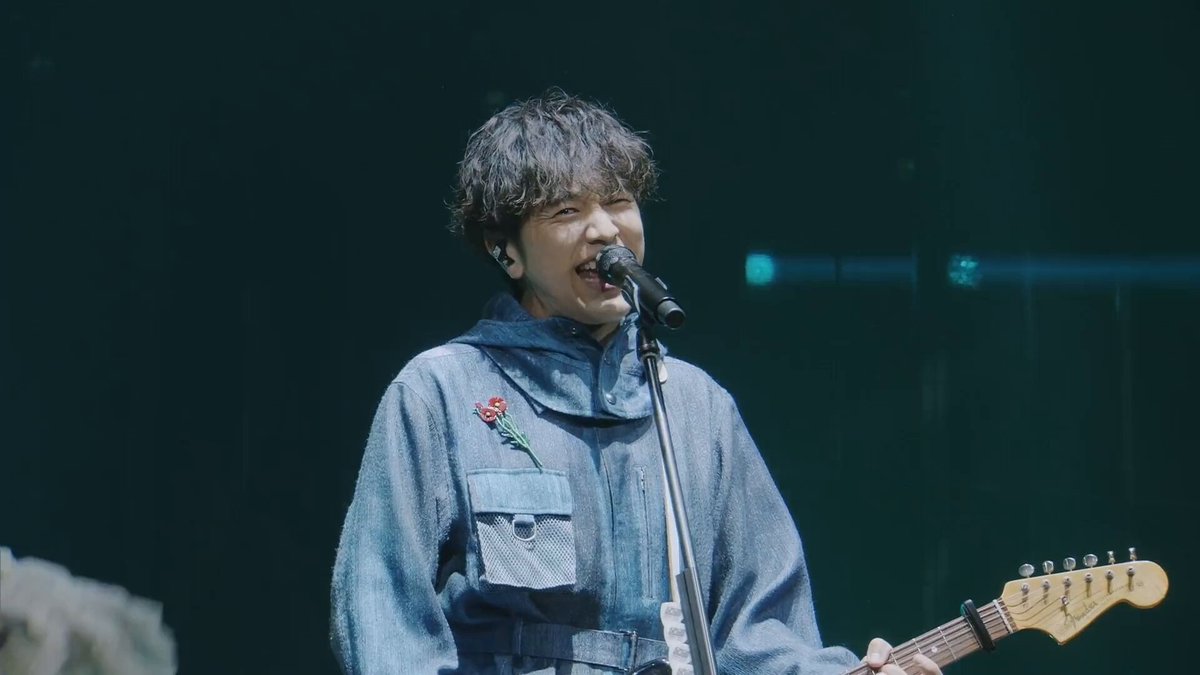 ゆず (@yuzu_official) / Posts / X