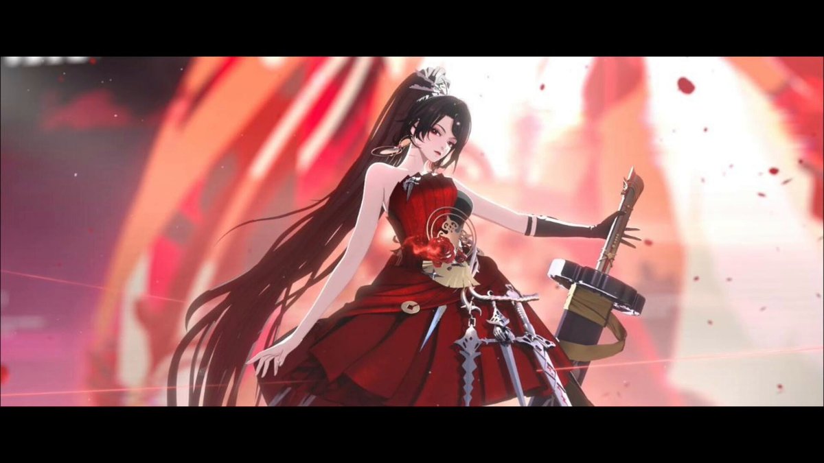 陰陽師本格幻想【公式】8周年🎊 (@OnmyojigameJP) / Posts / X