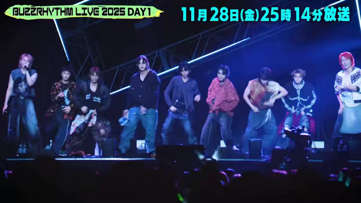 Post by 𝙥𝙧𝙞𝙣𝙜 on X: 笑い声www