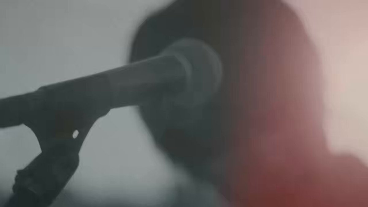 ミニマムジーク (@minimumusik) / Posts / X