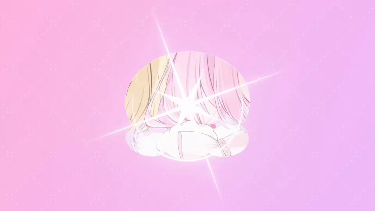 ビビちゃん໒꒱·ﾟ (@x_127x) / Posts / X