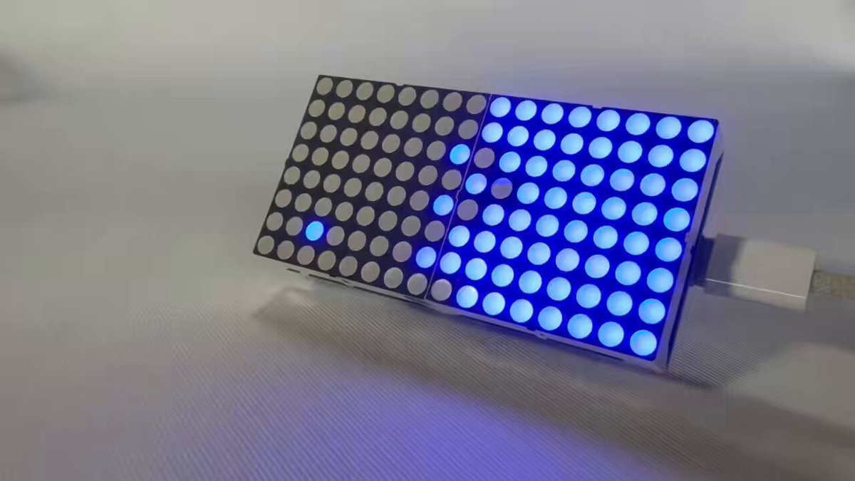 早坂千尋 C106@08/17日曜日南地区h-16b ジャンクヤード (@hayasita