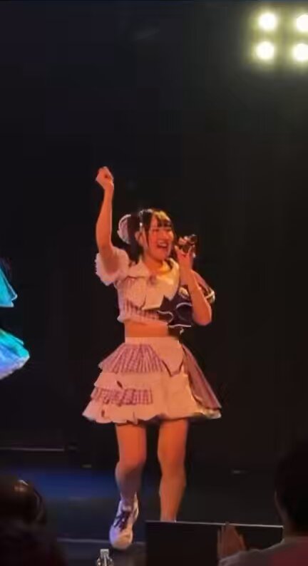 こうちゃん (@zc6qt1iJDL7kXOj) / Posts / X