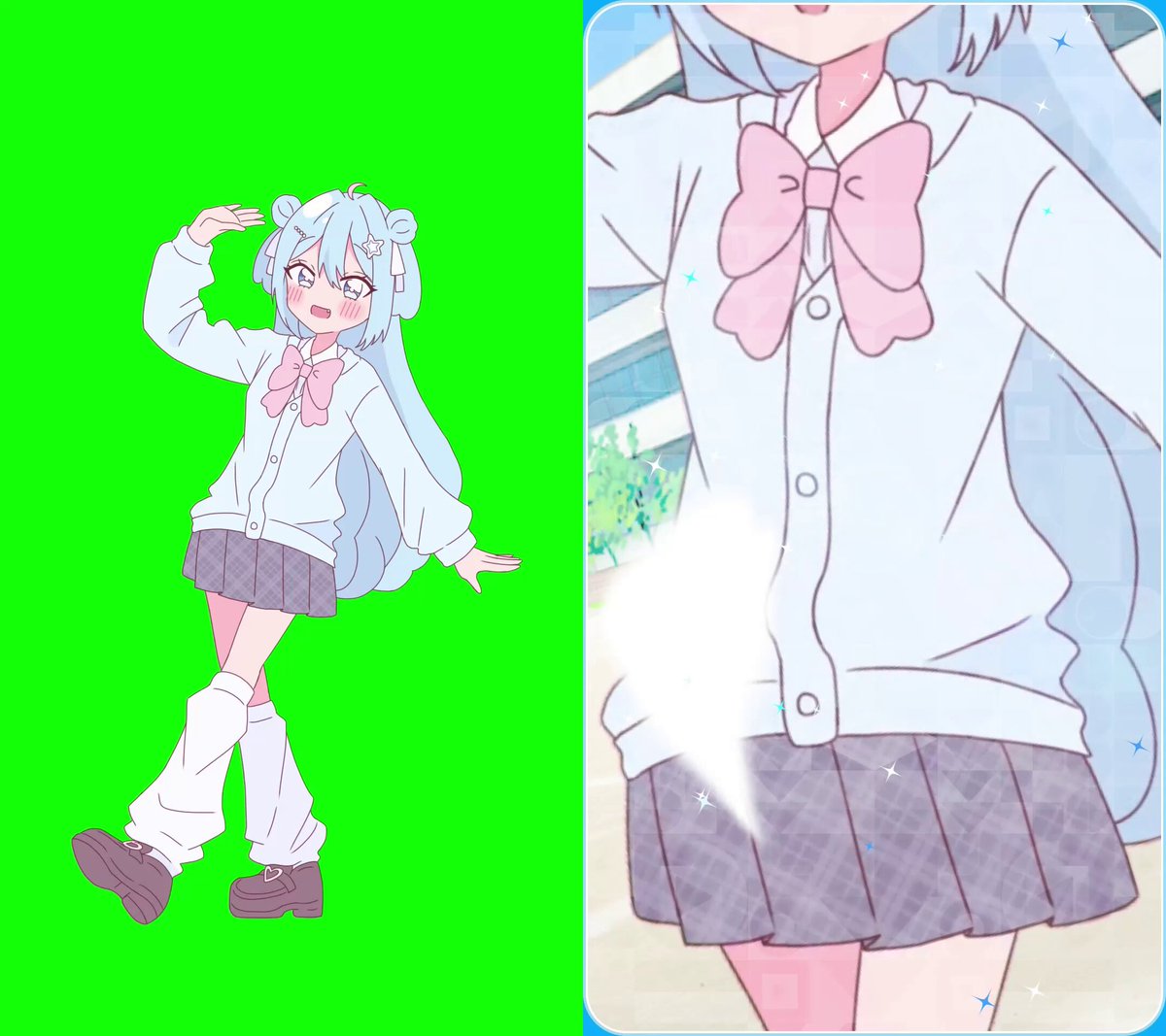 Ao (@Ao_o77) / Posts / X