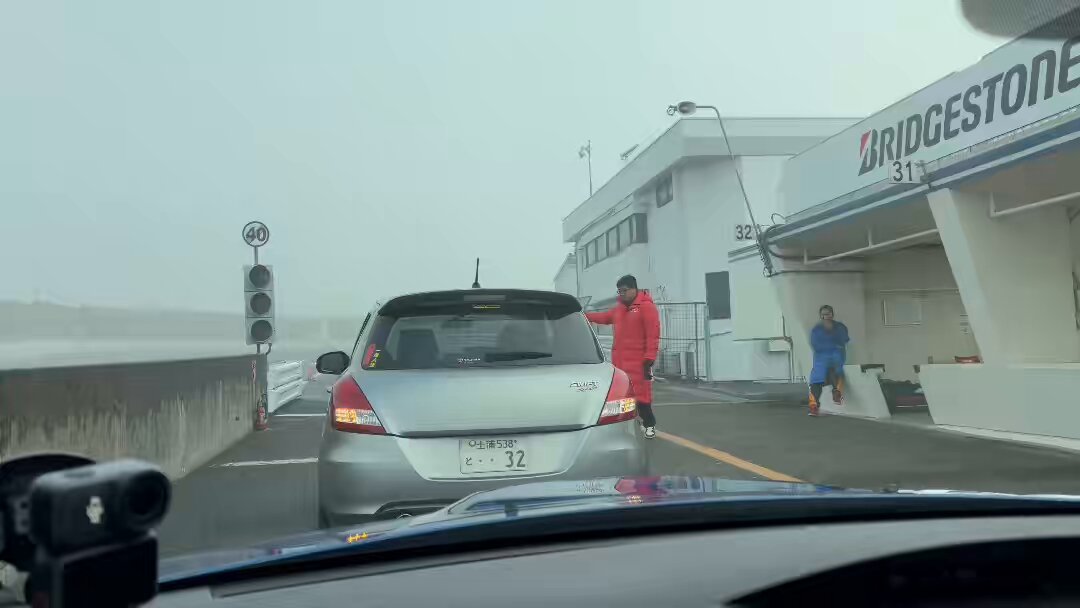 たくまる (@takumaru32) / Posts / X