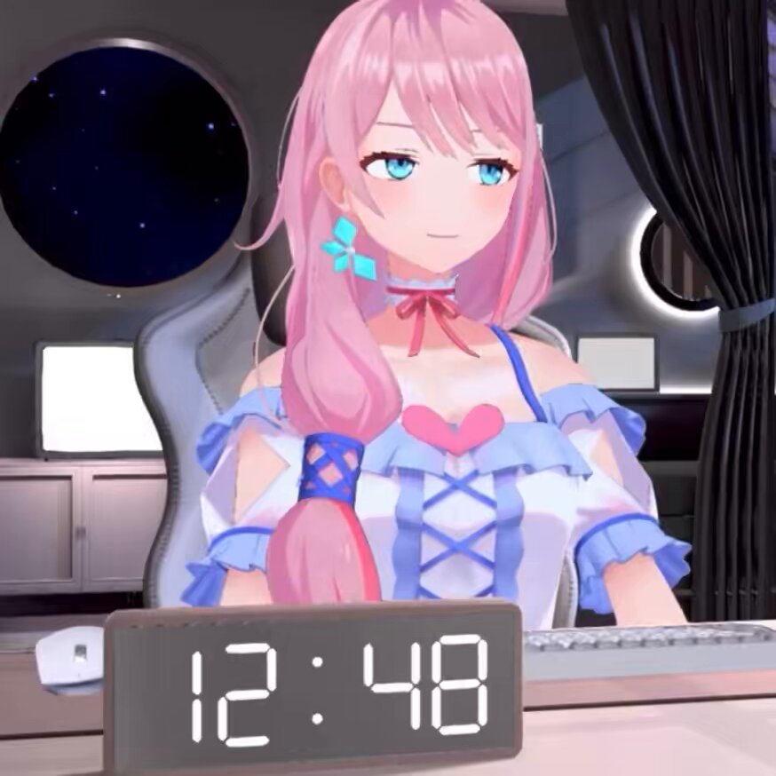 love=charmulet💍💕 (@love_charmulet) / Posts / X