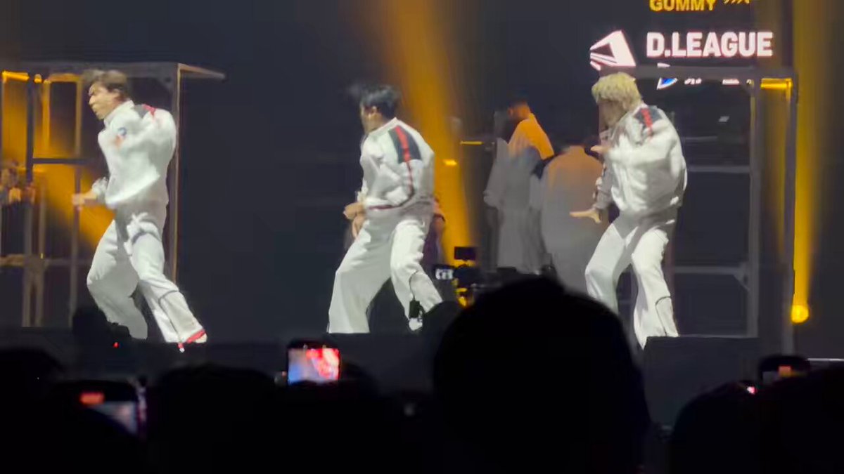 ちーたんた様ありがとうございます。 完璧だ！！！ありがとうございます😍