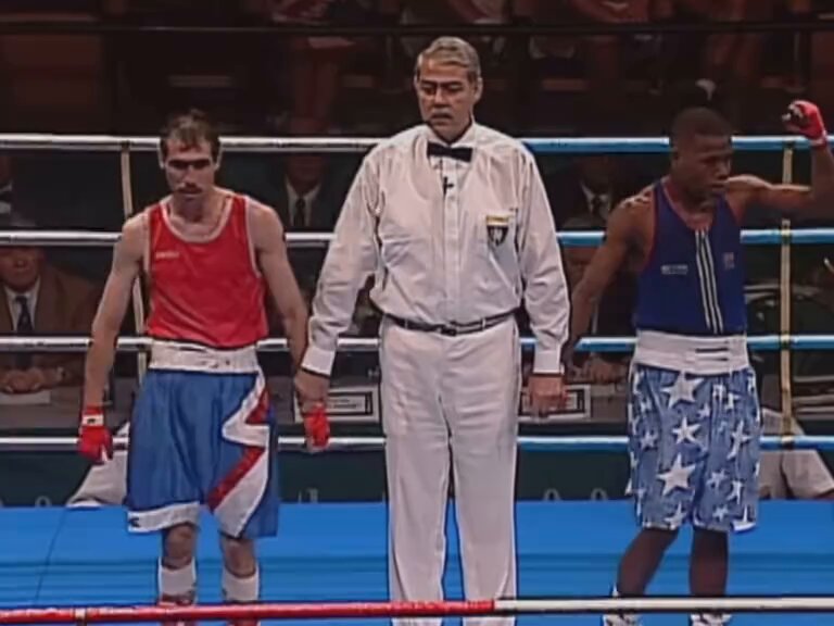 Leonidas (@Signs2323) / Posts / X