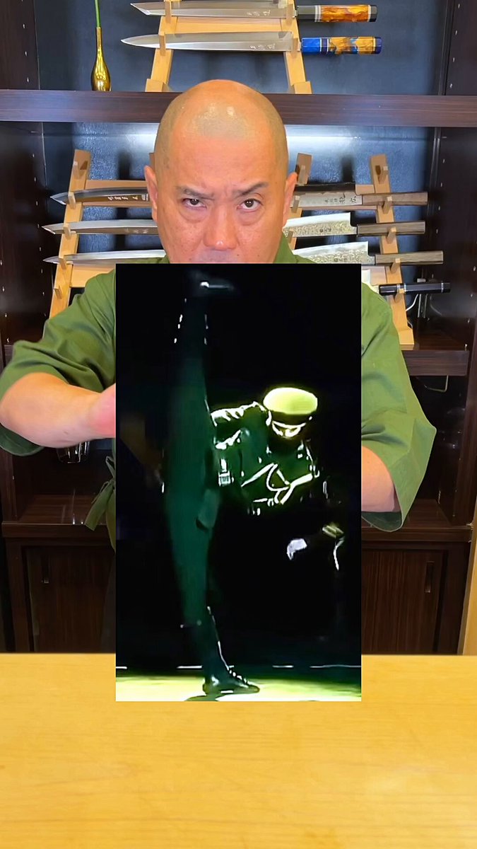 まさやん…！ (@ese_hyoudou) / Highlights / X