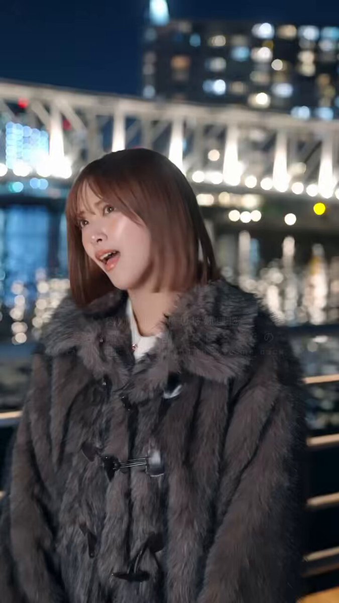 まるり まるり👸💍💜新曲『キミワズライ』リリース (@marurin0304) / Posts / X