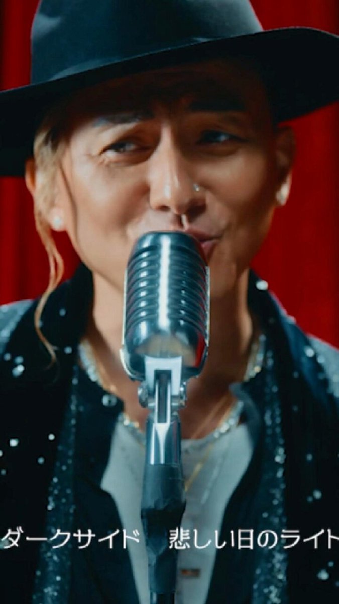 小物 issa あかさかす adidas Originals ZX 8000 GORE-TEX Spikeless Golf Brown