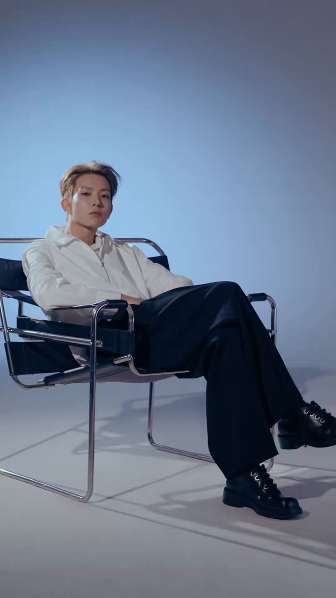 HEESEUNG JAPAN FANBASE (@Heeseung_JPFB) / Posts / X