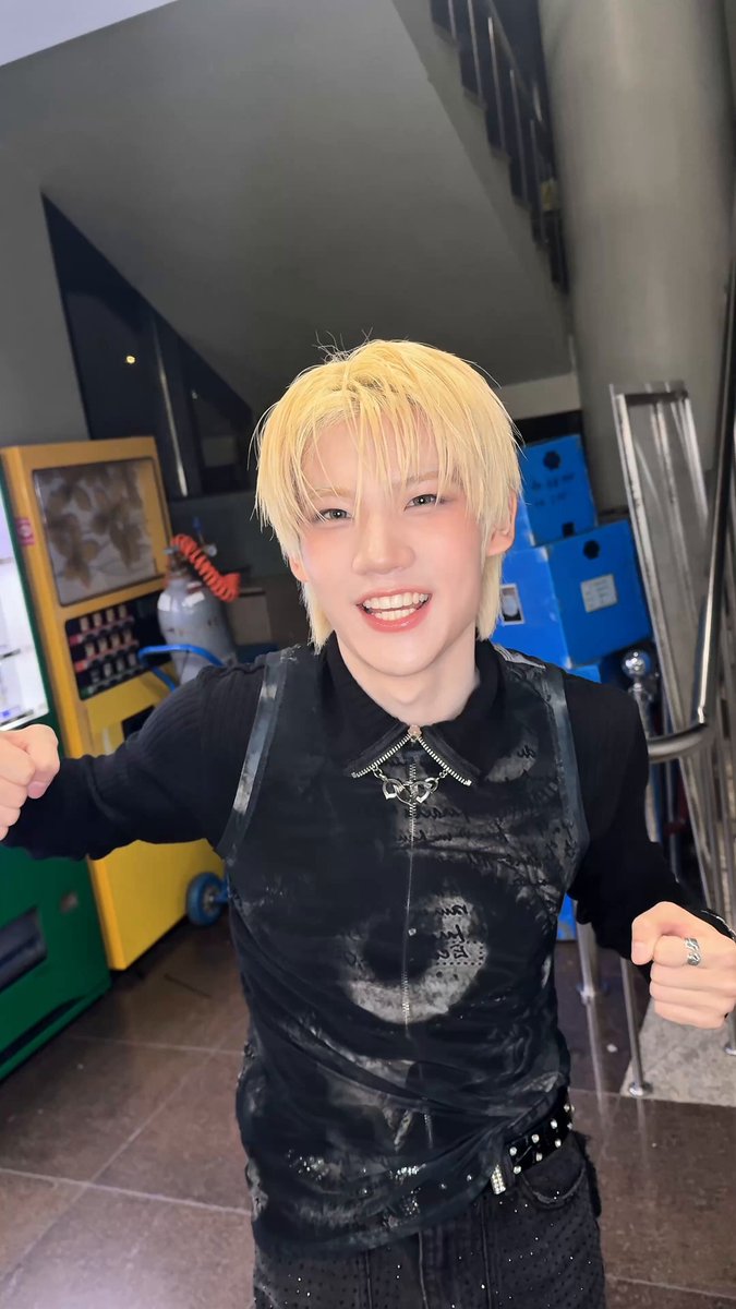 CLOSEYOUREYES JP (@CYE_JPOFFICIAL) / Posts / X