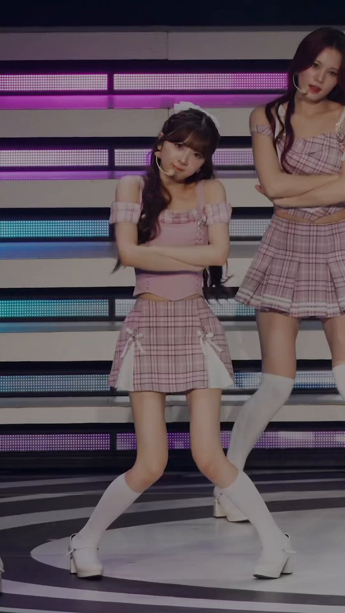 🪞🐰🪞 (@___bluems) / Posts / X