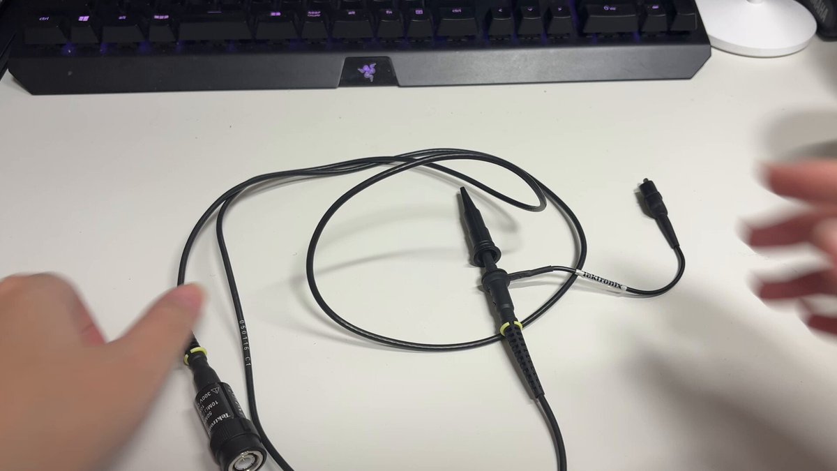 blue (@blue8972_pad) / Posts / X