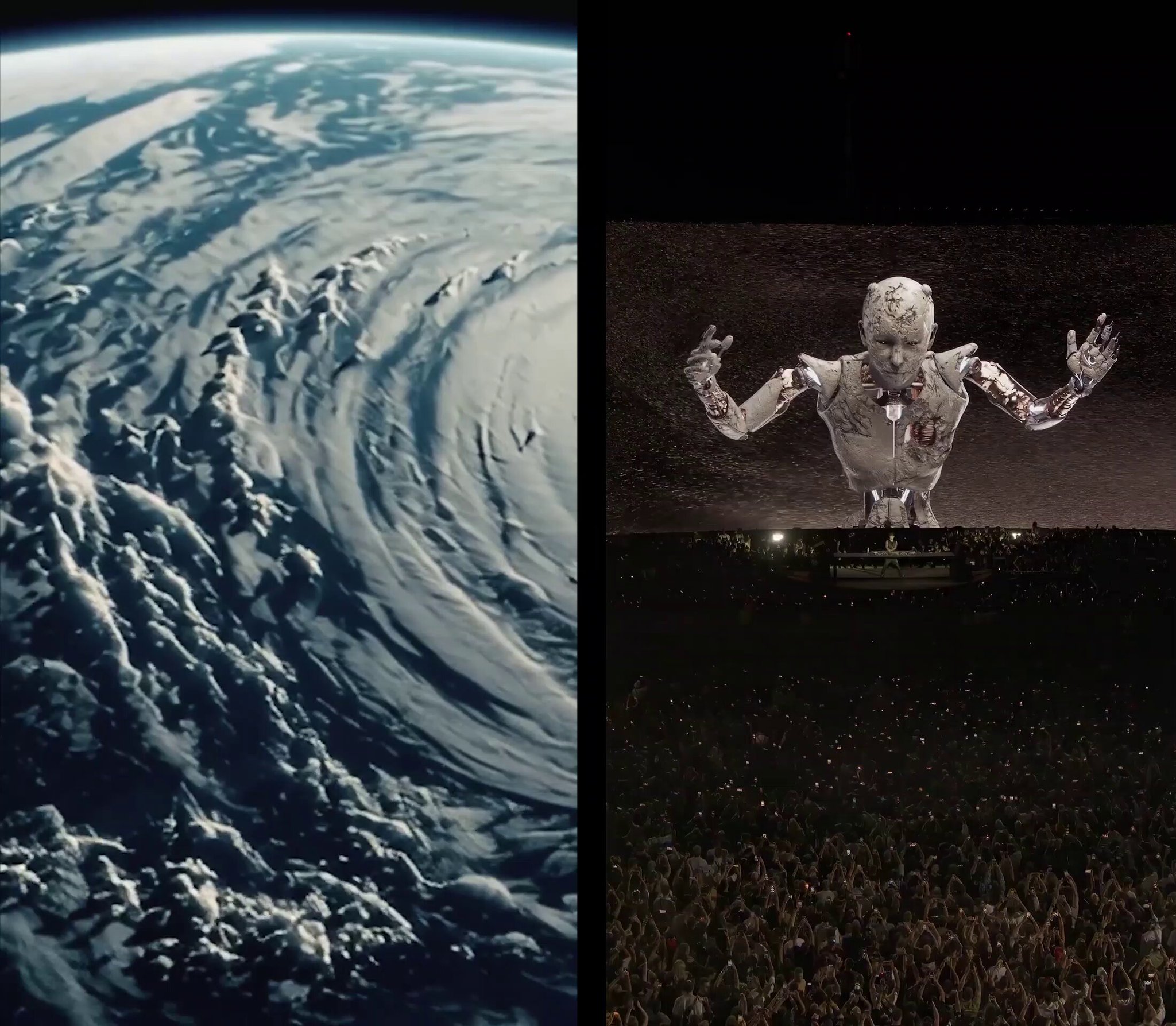 Open Minded Approach (@OMApproach) on X