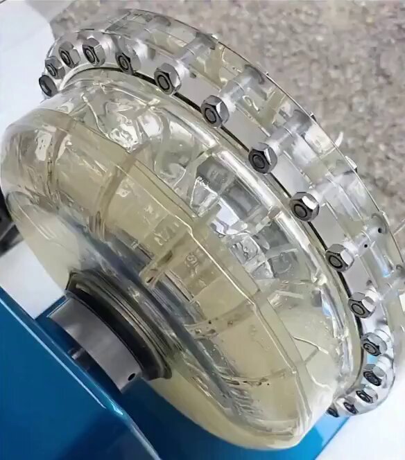 fuku0185 (@fuku0185) / Posts / X