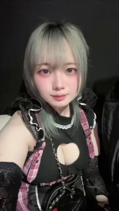 きゅんきゅん悪魔〈きゅんきゅんデビル〉のツイート