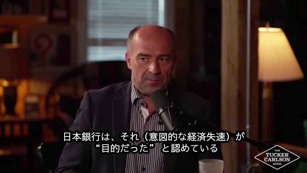 もじのすけ (@moji_mojinosuke) / Posts / X