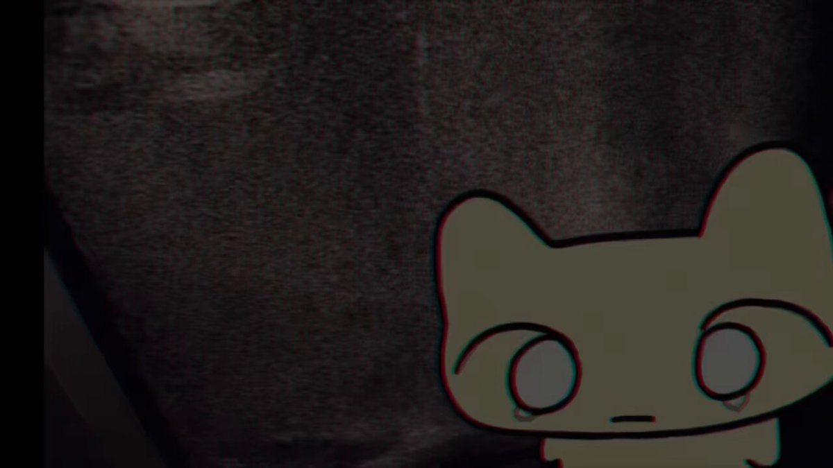 ねこちゃん (@nekochan3232) / Posts / X