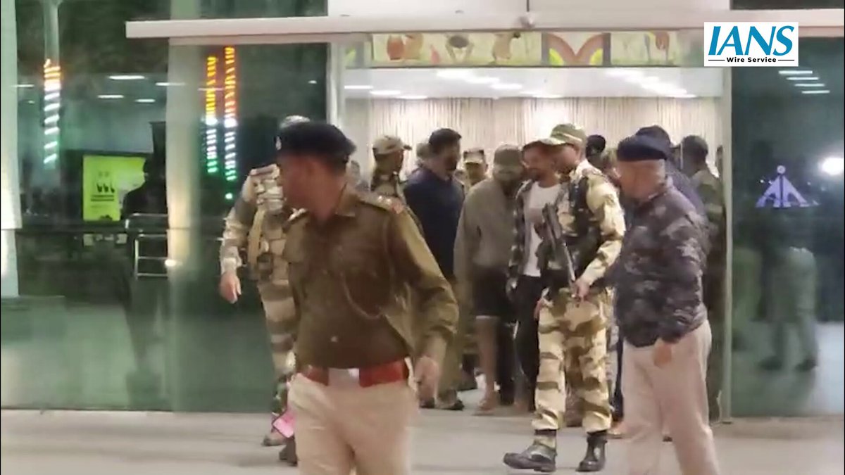 ROHIT SHARMA HAS ARRIVED IN Picture