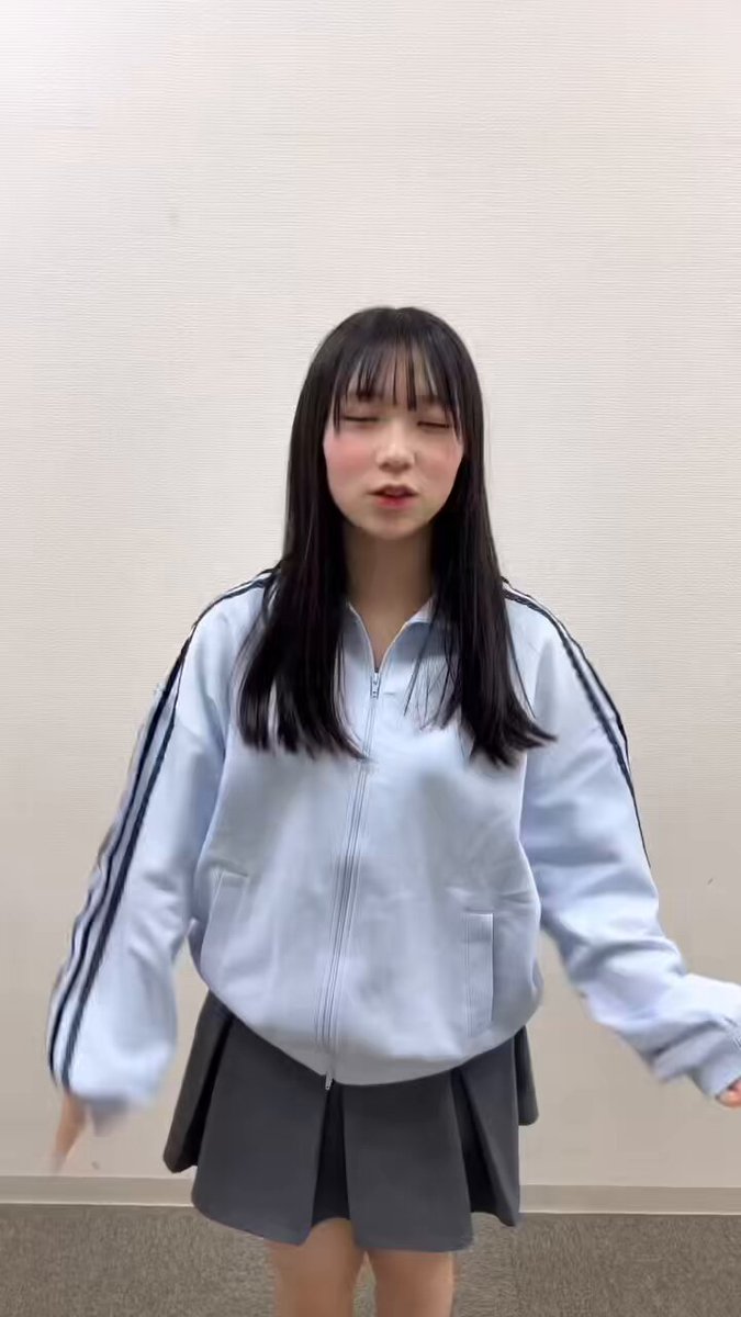 宮崎紗衣（NMB48 10期研究生） (@nmb48_miyazaki) / Posts / X