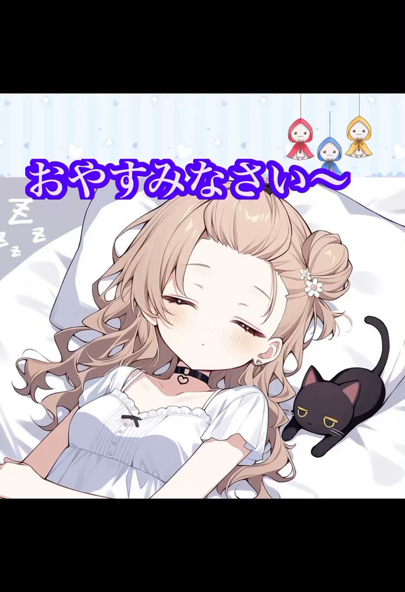 綺麗だゃす！こうのすけが選別したラピスたん！ 綺麗だゃす！こうのすけが選別したラピスたん！ 今回はあの頃