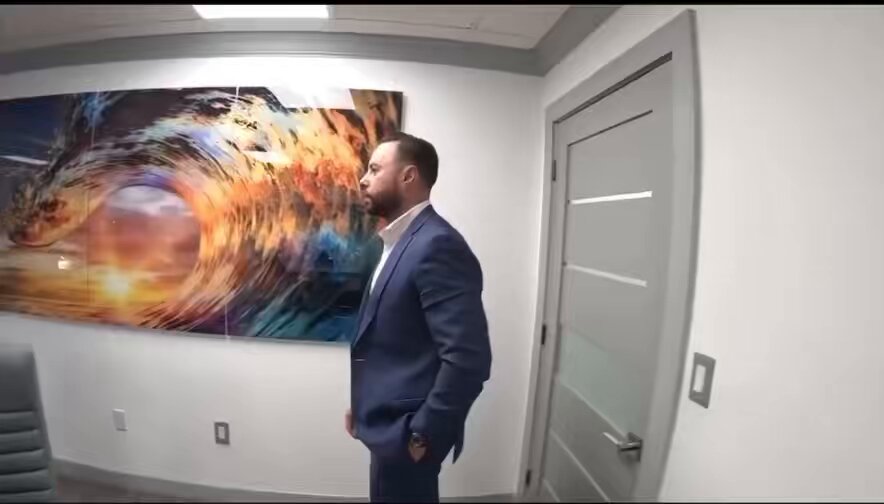 期間限定値下げ❗️GOUTAL少しずつ値上げしていきます exclusive