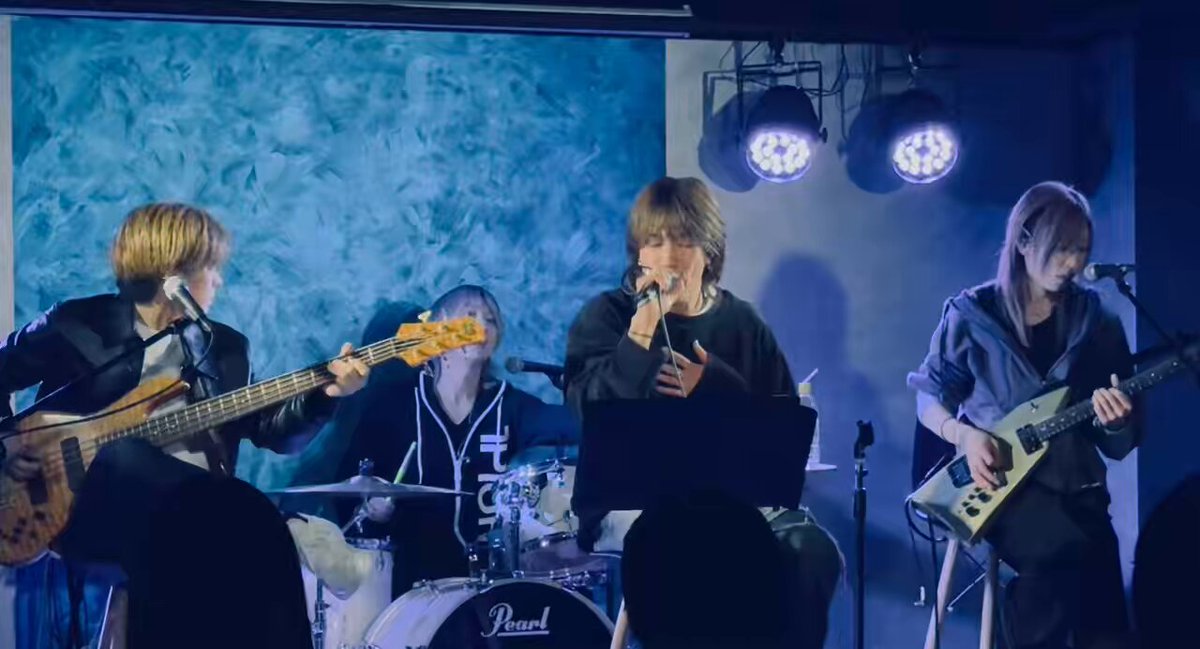 ギルドOFFICIAL (@guild_advent) / Posts / X