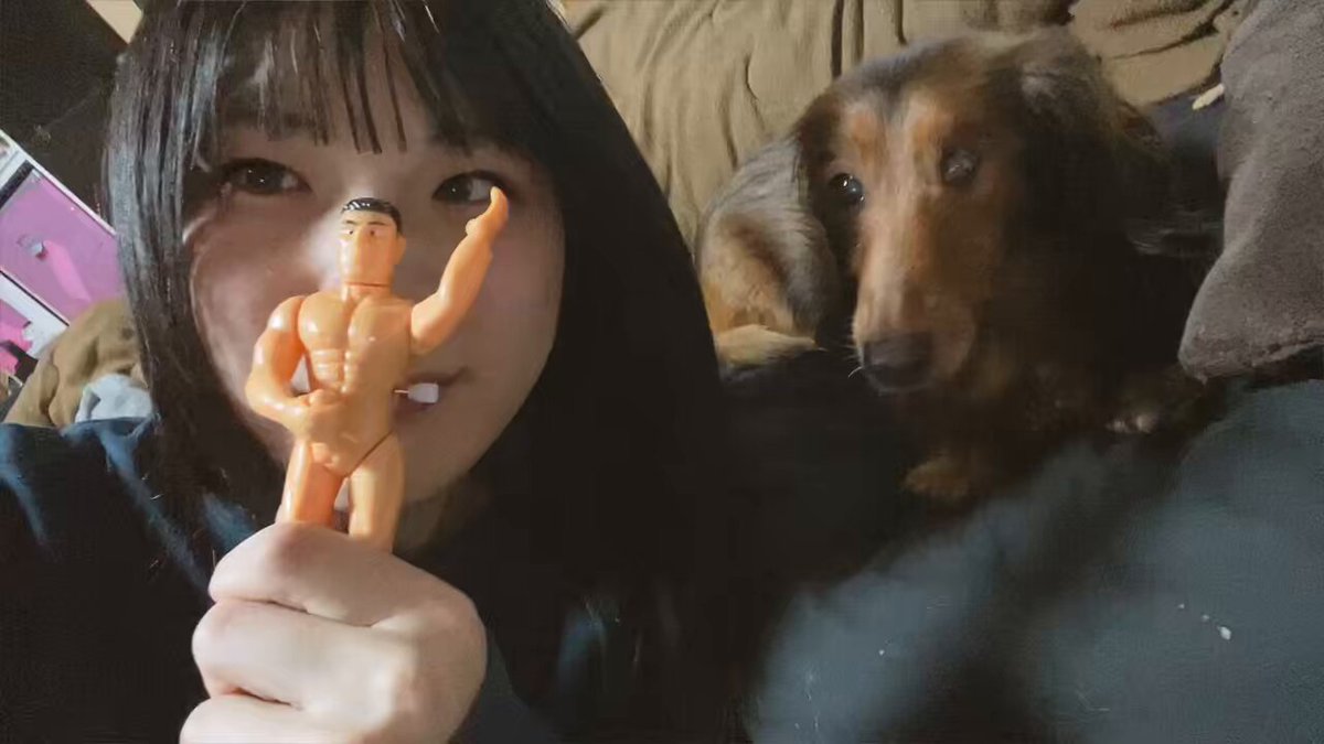 りょう (@qRx0NIZWzM55386) / Posts and Replies / X