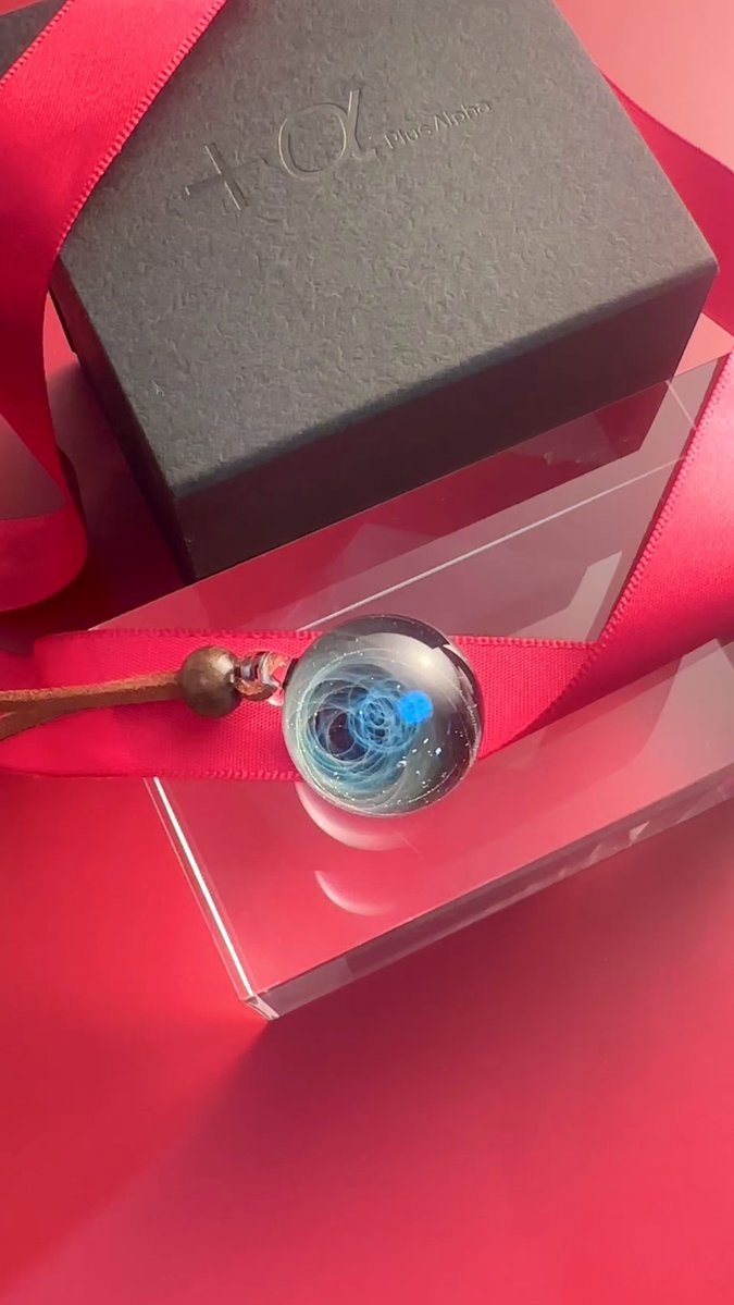 宇宙ガラス　Plus Alpha ＋α 戸水賢志　正規品　プラスアルファ 戸水 賢志 / PlusAlpha / 宇宙ガラス (@plusalpha_glass) / Posts / X