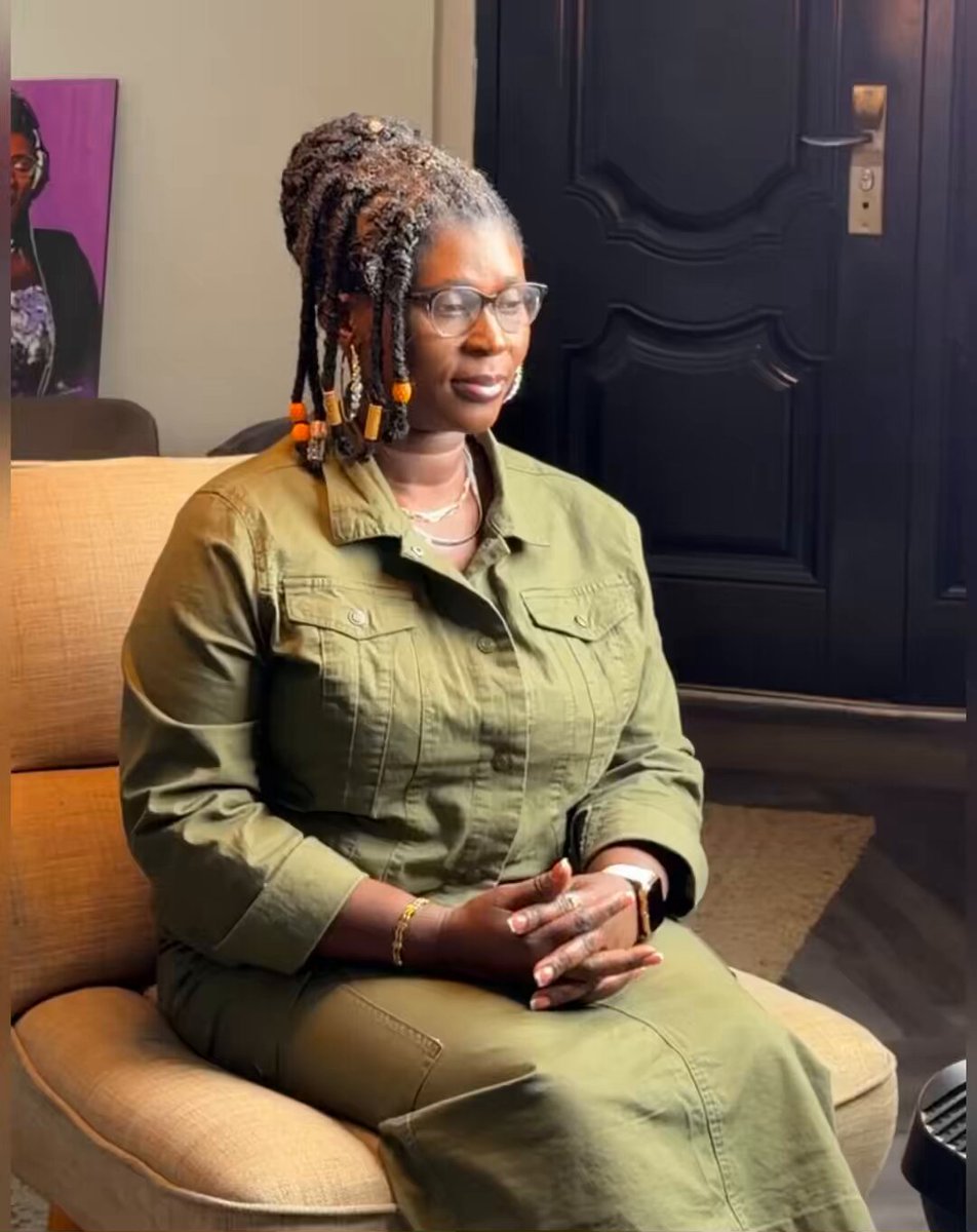 オーダー♡6月6日までお取り置き せんとり〜 (@spark0118) / Posts / X