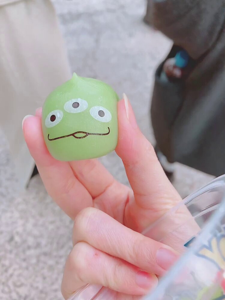 チョま˘(•🔰•)˘@多声類VTuber (@Hutaba0810) / Posts / X