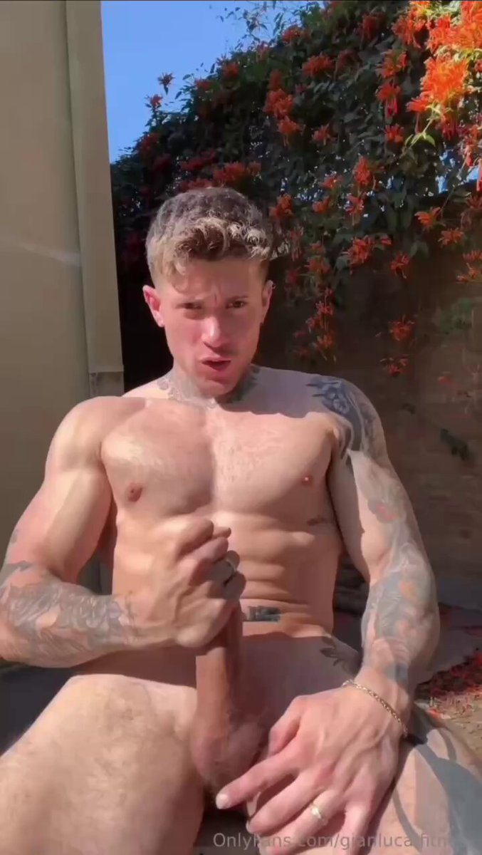 Jerk off 20251202020322