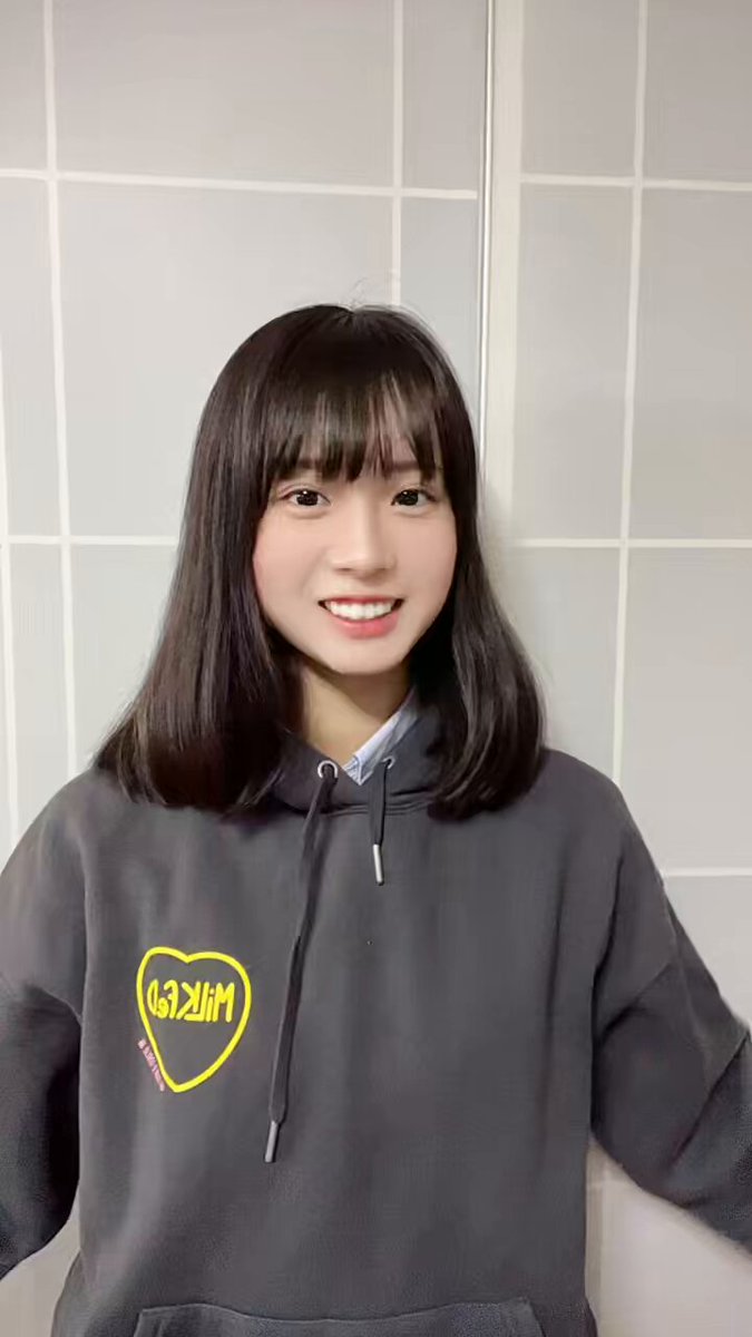 坂本理紗【NMB48】 (@sakamoto_risa48) / Posts / X